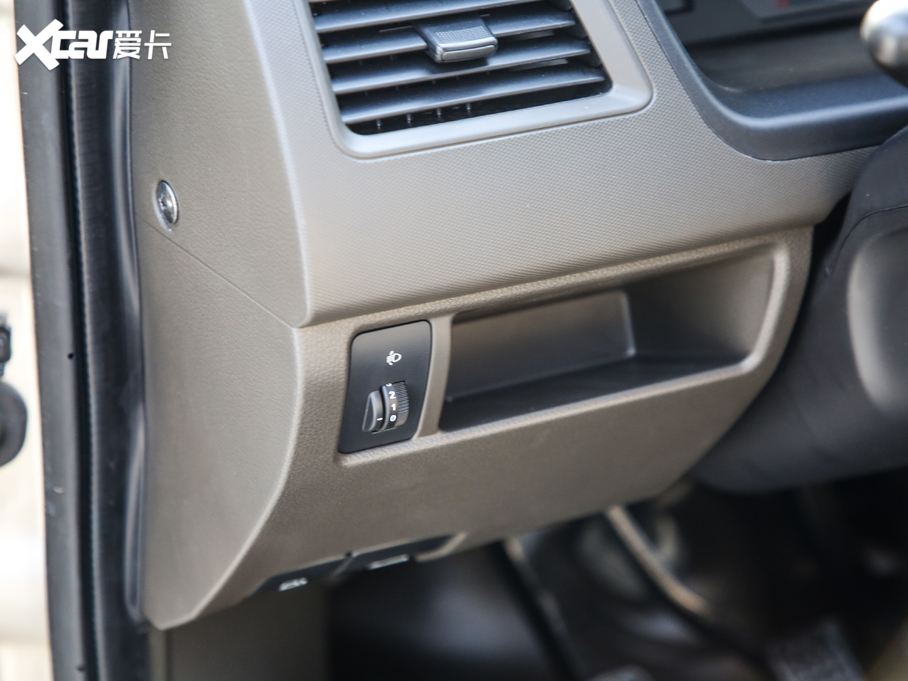 2020s ʽ\ݔ܇ S 1.2L քӘ˜ 5