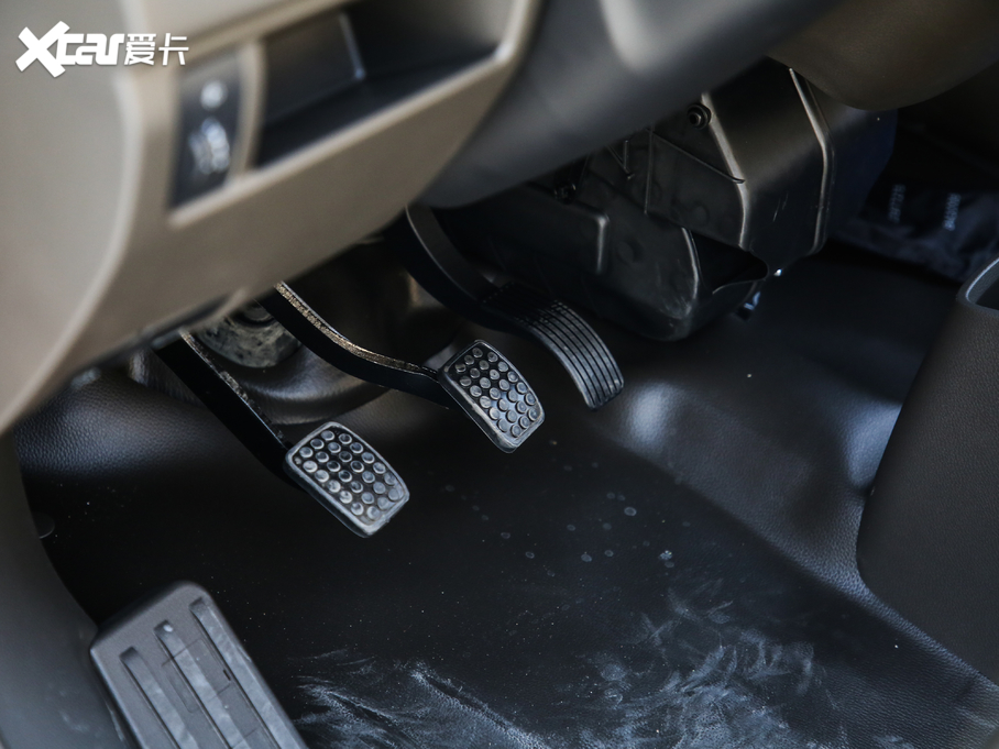 2020s ʽ\ݔ܇ S 1.2L քӘ˜ 5