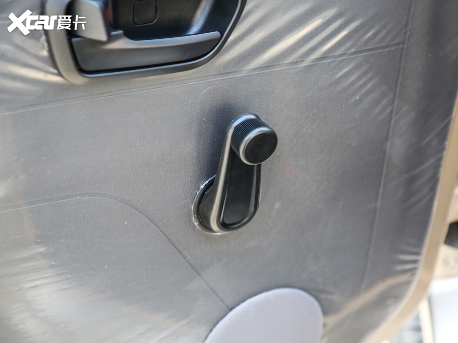 2020s ʽ\ݔ܇ S 1.2L քӘ˜ 5