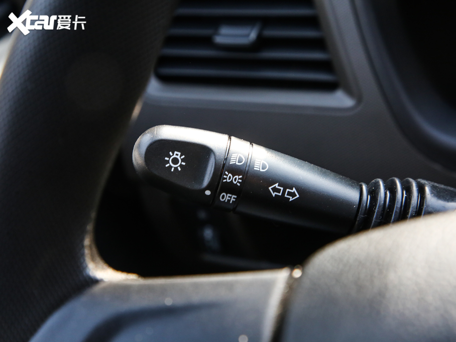 2020s ʽ\ݔ܇ S 1.2L քӘ˜ 5