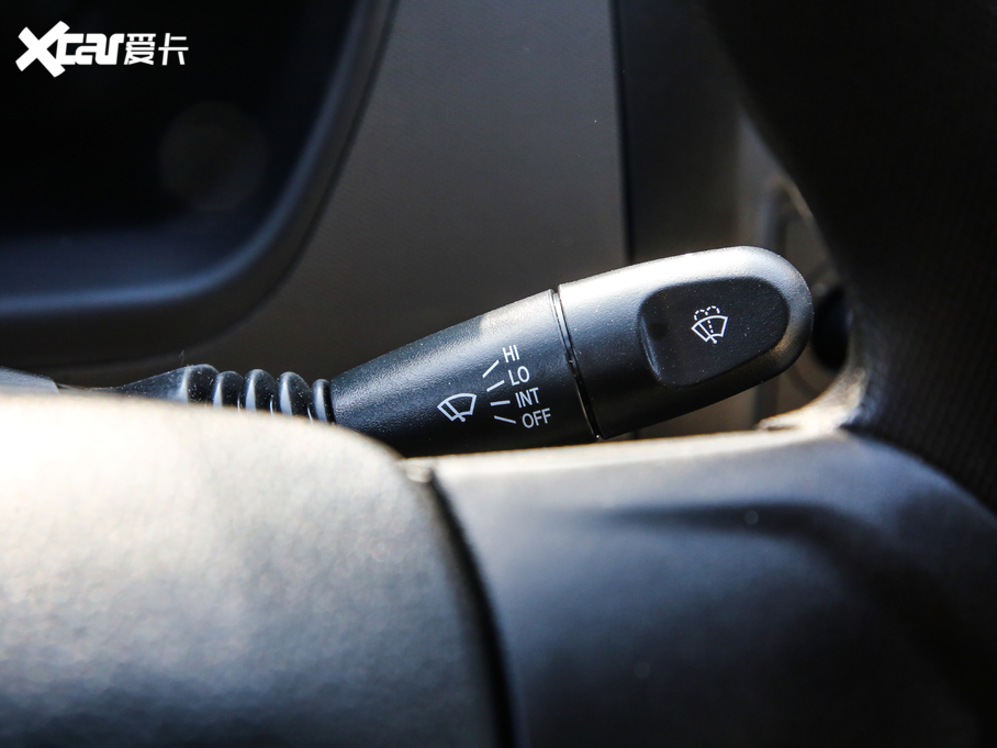 2020s ʽ\(yn)ݔ܇ S 1.2L ք(dng)(bio)(zhn) 5