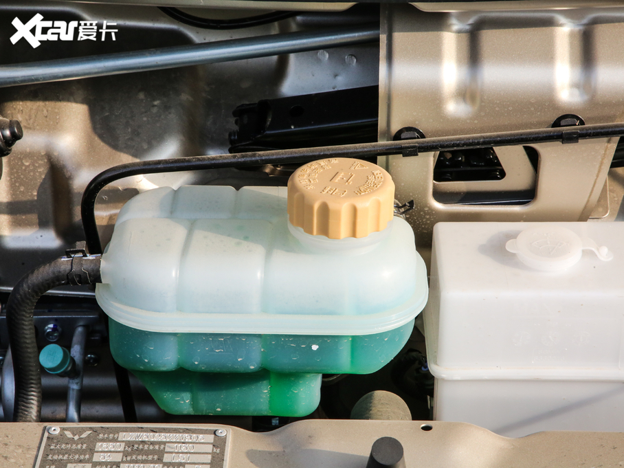 2020s ʽ\ݔ܇ S 1.2L քӘ˜ 5