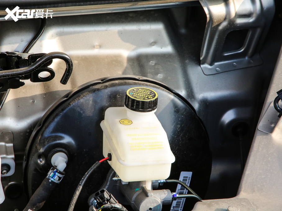 2020s ʽ\(yn)ݔ܇ S 1.2L ք(dng)(bio)(zhn) 5