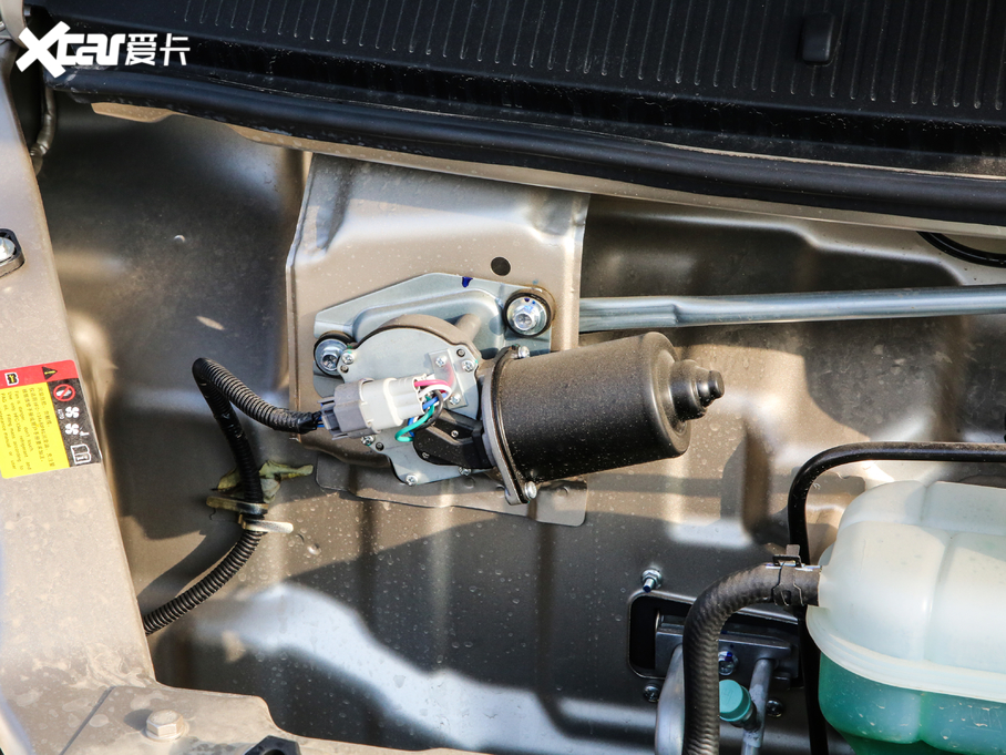 2020s ʽ\ݔ܇ S 1.2L քӘ˜ 5