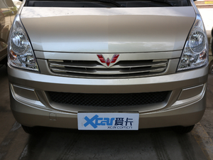 20201.2L քӻ (x)(ji)^