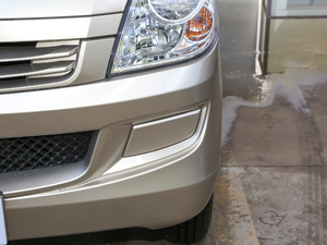 20201.2L քӻ (x)(ji)^