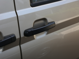 20201.2L ք(dng) {T(mn)