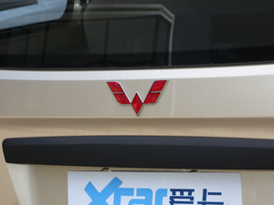 20201.2L ք(dng) (x)(ji)^