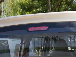 20201.2L ք(dng) (x)(ji)^