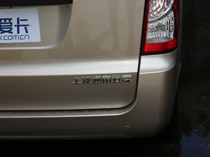 20201.2L ք(dng) (x)(ji)^