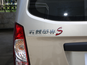 20201.2L ք(dng) (x)(ji)^