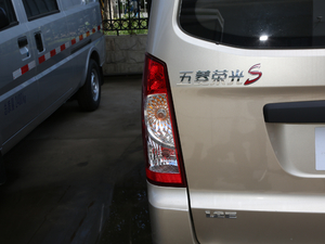 20201.2L ք(dng) (x)(ji)^