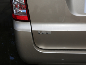 20201.2L ք(dng) (x)(ji)^