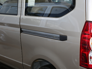 20201.2L ք(dng) (x)(ji)^