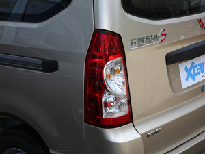 20201.2L ք(dng) (x)(ji)^