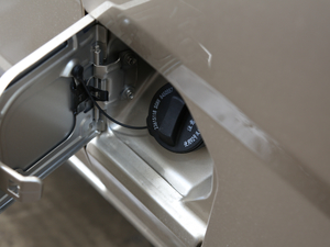 20201.2L ք(dng) (x)(ji)^