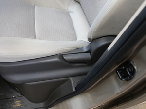 20201.2L քӻ {{(dio)(ji)