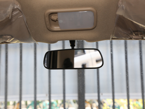 20201.2L քӻ ܇ȺҕR