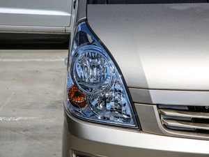 2020ʽ\(yn)ݔ܇ S 1.2L ք(dng)(bio)(zhn) 5 (x)(ji)^