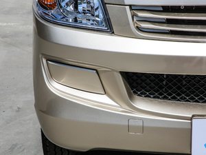 2020ʽ\(yn)ݔ܇ S 1.2L ք(dng)(bio)(zhn) 5 (x)(ji)^