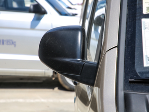 2020ʽ\(yn)ݔ܇ S 1.2L ք(dng)(bio)(zhn) 5 (x)(ji)^