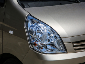 2020ʽ\(yn)ݔ܇ S 1.2L ք(dng)(bio)(zhn) 5 (x)(ji)^