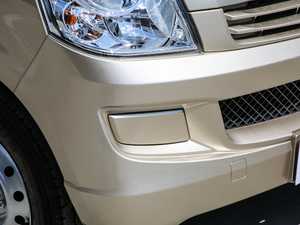 2020ʽ\(yn)ݔ܇ S 1.2L ք(dng)(bio)(zhn) 5 (x)(ji)^