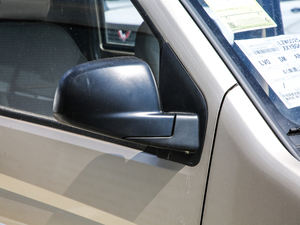 2020ʽ\(yn)ݔ܇ S 1.2L ք(dng)(bio)(zhn) 5 (x)(ji)^