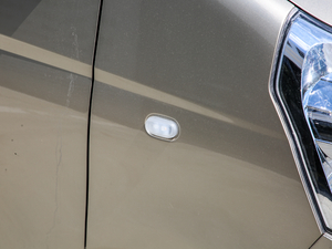 2020ʽ\(yn)ݔ܇ S 1.2L ք(dng)(bio)(zhn) 5 (x)(ji)^