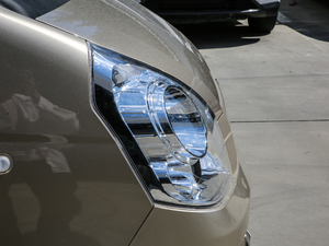 2020ʽ\(yn)ݔ܇ S 1.2L ք(dng)(bio)(zhn) 5 (x)(ji)^