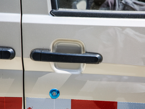 2020ʽ\(yn)ݔ܇ S 1.2L ք(dng)(bio)(zhn) 5 (x)(ji)^