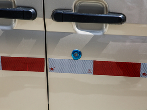 2020ʽ\(yn)ݔ܇ S 1.2L ք(dng)(bio)(zhn) 5 (x)(ji)^