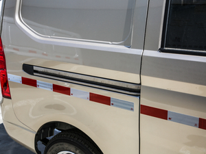 2020ʽ\(yn)ݔ܇ S 1.2L ք(dng)(bio)(zhn) 5 (x)(ji)^