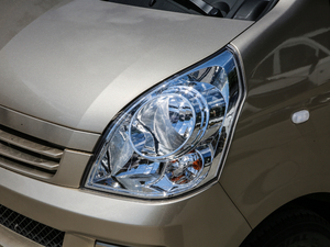 2020ʽ\(yn)ݔ܇ S 1.2L ք(dng)(bio)(zhn) 5 (x)(ji)^