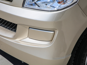 2020ʽ\(yn)ݔ܇ S 1.2L ք(dng)(bio)(zhn) 5 (x)(ji)^