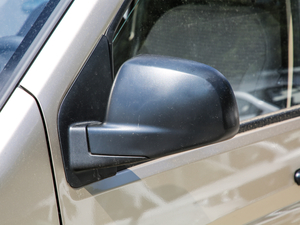 2020ʽ\(yn)ݔ܇ S 1.2L ք(dng)(bio)(zhn) 5 (x)(ji)^