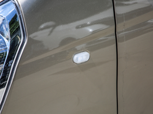 2020ʽ\(yn)ݔ܇ S 1.2L ք(dng)(bio)(zhn) 5 (x)(ji)^