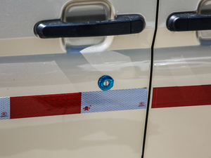 2020ʽ\ݔ܇ S 1.2L քӘ˜ 5 ^