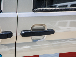 2020ʽ\ݔ܇ S 1.2L քӘ˜ 5 ^