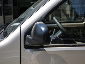 2020ʽ\ݔ܇ S 1.2L քӘ˜ 5 ^