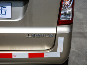 2020ʽ\ݔ܇ S 1.2L քӘ˜ 5 ^