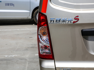 2020ʽ\ݔ܇ S 1.2L քӘ˜ 5 ^