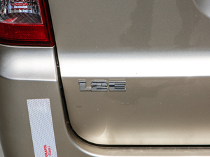 2020ʽ\ݔ܇ S 1.2L քӘ˜ 5 ^