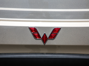 2020ʽ\ݔ܇ S 1.2L քӘ˜ 5 ^