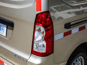 2020ʽ\ݔ܇ S 1.2L քӘ˜ 5 ^