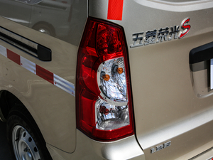 2020ʽ\ݔ܇ S 1.2L քӘ˜ 5 ^