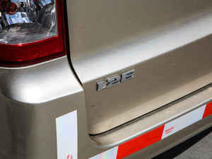 2020ʽ\ݔ܇ S 1.2L քӘ˜ 5 ^