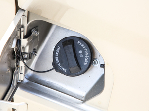 2020ʽ\ݔ܇ S 1.2L քӘ˜ 5 ^