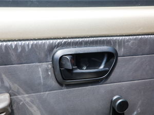 2020ʽ\ݔ܇ S 1.2L քӘ˜ 5 g