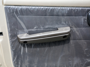 2020ʽ\ݔ܇ S 1.2L քӘ˜ 5 g